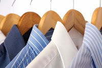 C and M Dry Cleaning 1058879 Image 0